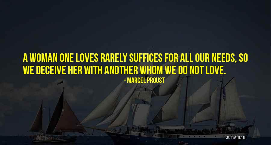 Moulding Character Quotes By Marcel Proust Moulding Character Quotes By Marcel Proust