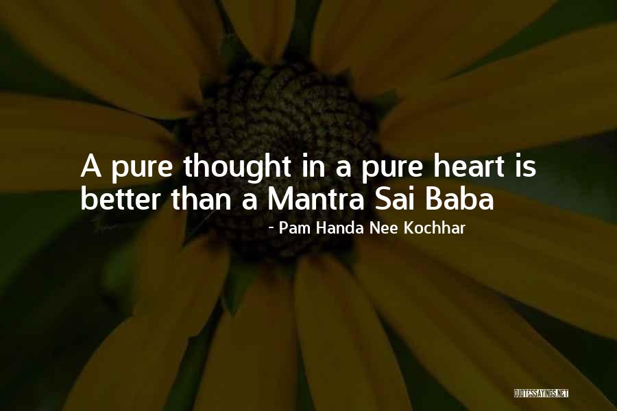 Mouledoux Law Quotes By Pam Handa Nee Kochhar Mouledoux Law Quotes By Pam Handa Nee Kochhar