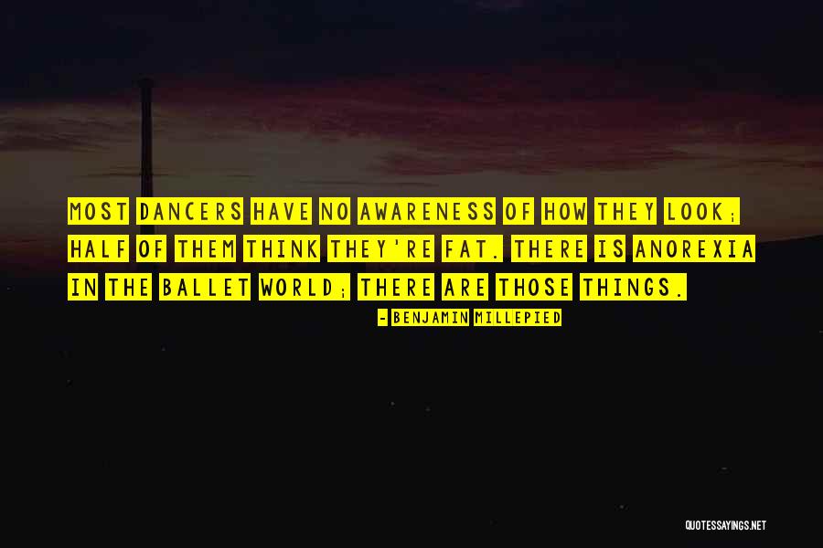 Moulin Rouge 2001 Quotes By Benjamin Millepied Moulin Rouge 2001 Quotes By Benjamin Millepied