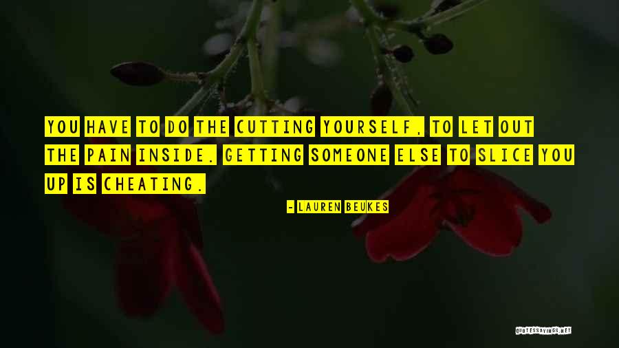 Moulin Rouge Famous Quotes By Lauren Beukes Moulin Rouge Famous Quotes By Lauren Beukes