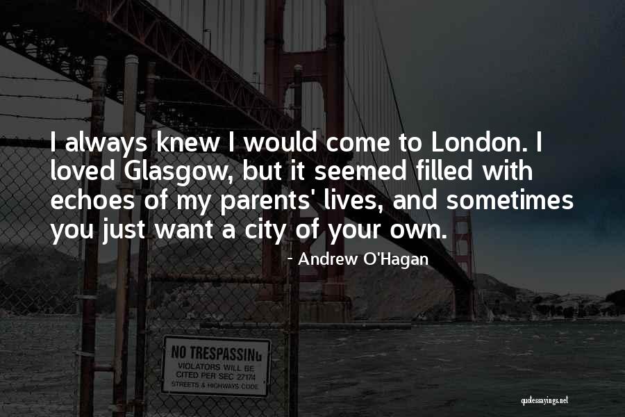 Moulinal Quotes By Andrew O'Hagan Moulinal Quotes By Andrew O'Hagan