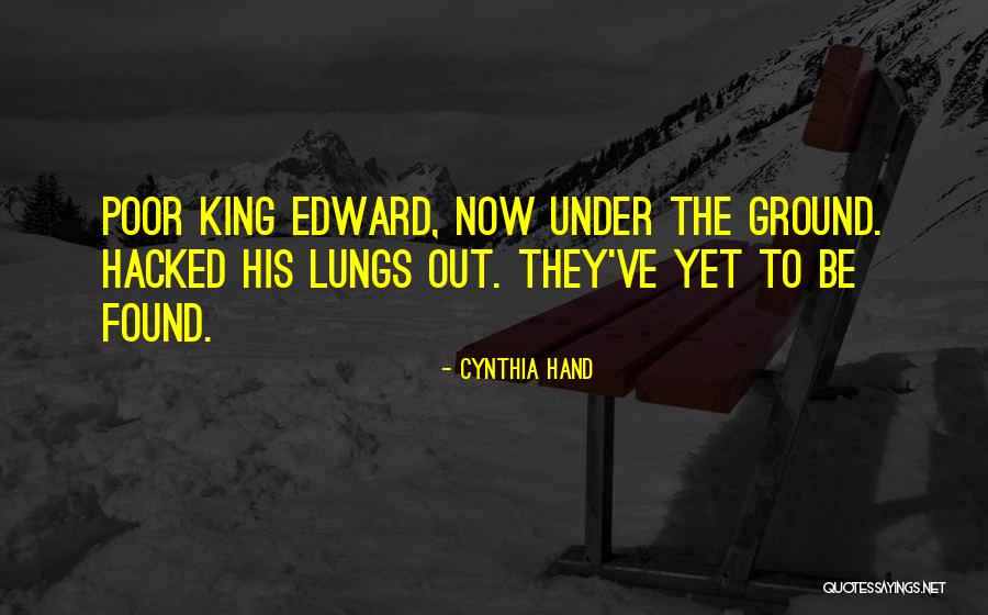 Moulinal Quotes By Cynthia Hand Moulinal Quotes By Cynthia Hand