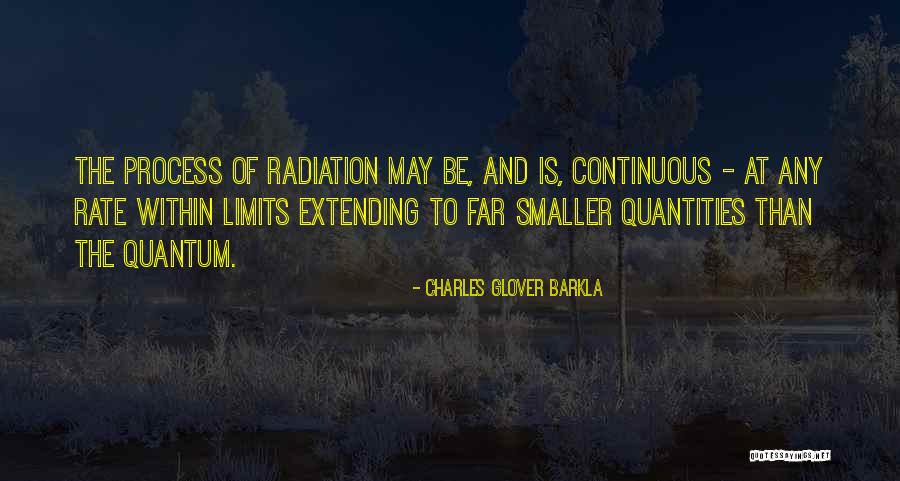 Moulinet Mill Quotes By Charles Glover Barkla Moulinet Mill Quotes By Charles Glover Barkla