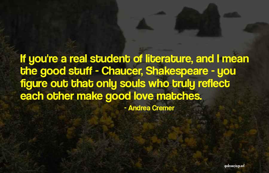 Moulinex Cookeo Quotes By Andrea Cremer Moulinex Cookeo Quotes By Andrea Cremer