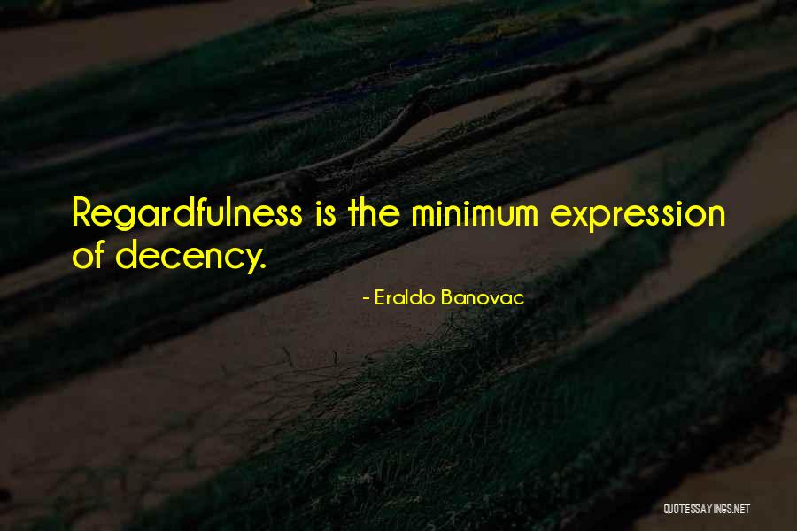 Moulinex Cookeo Quotes By Eraldo Banovac Moulinex Cookeo Quotes By Eraldo Banovac