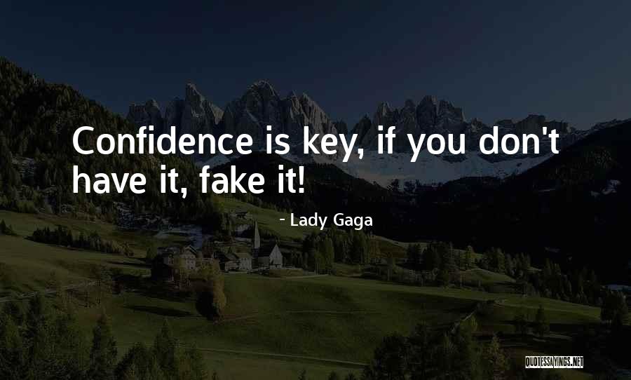 Moulins Mahjoub Quotes By Lady Gaga Moulins Mahjoub Quotes By Lady Gaga