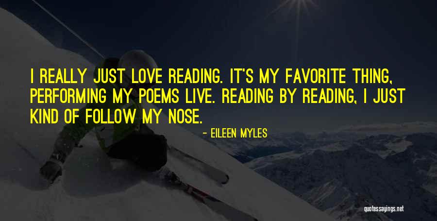Moulins Mobiles Quotes By Eileen Myles Moulins Mobiles Quotes By Eileen Myles