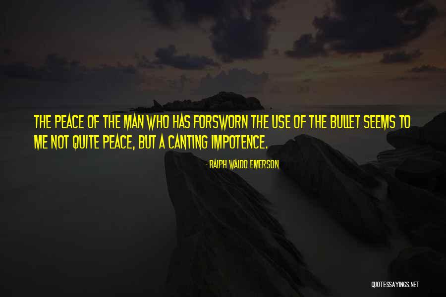 Moulins Mobiles Quotes By Ralph Waldo Emerson Moulins Mobiles Quotes By Ralph Waldo Emerson