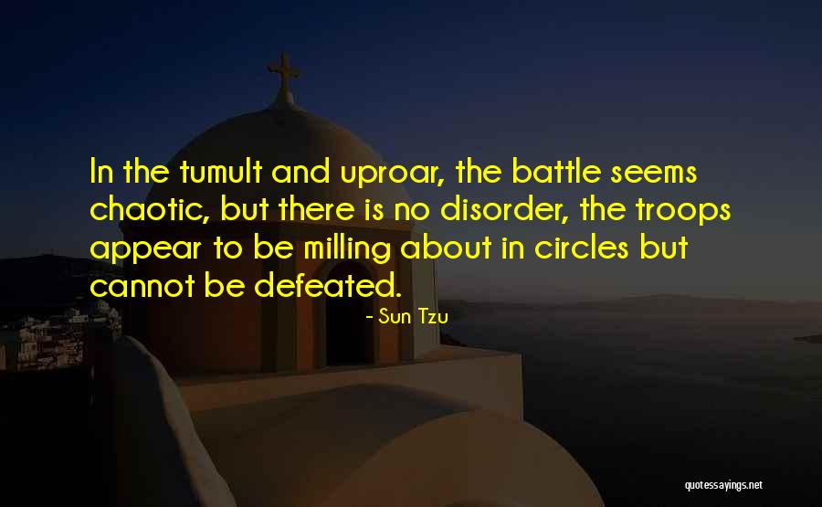 Moulins Mobiles Quotes By Sun Tzu Moulins Mobiles Quotes By Sun Tzu