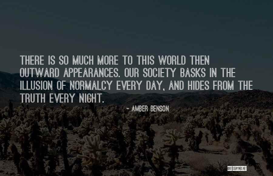Moulis Advertising Quotes By Amber Benson Moulis Advertising Quotes By Amber Benson