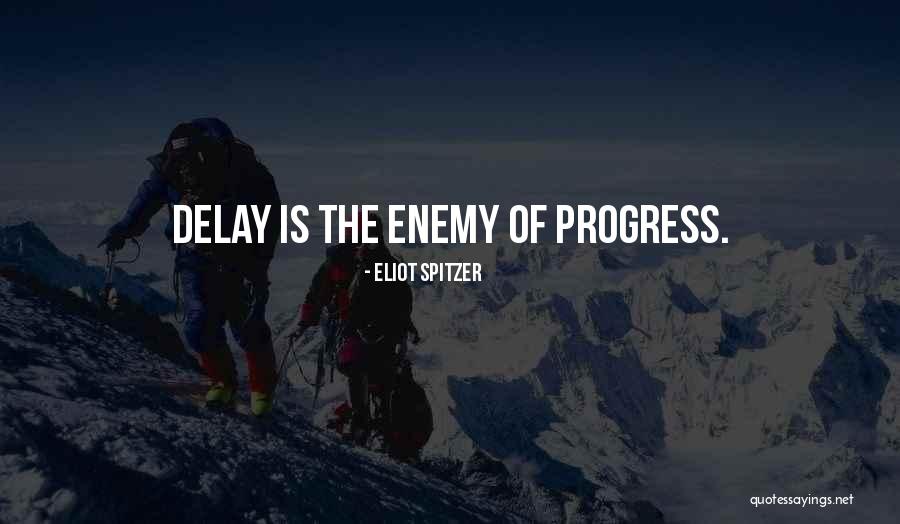 Moulis Advertising Quotes By Eliot Spitzer Moulis Advertising Quotes By Eliot Spitzer
