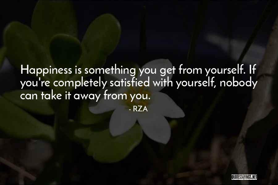 Moulis Advertising Quotes By RZA Moulis Advertising Quotes By RZA
