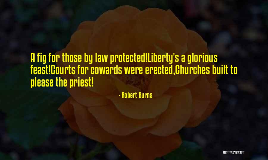 Moulis Harry Quotes By Robert Burns Moulis Harry Quotes By Robert Burns