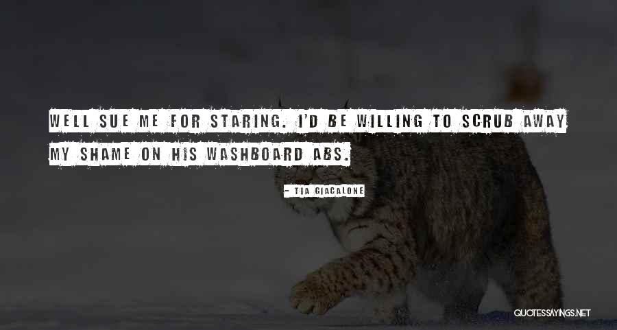 Moulis Harry Quotes By Tia Giacalone Moulis Harry Quotes By Tia Giacalone