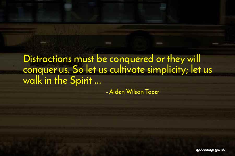 Moullet Pottery Quotes By Aiden Wilson Tozer Moullet Pottery Quotes By Aiden Wilson Tozer