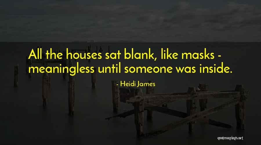 Moullet Pottery Quotes By Heidi James Moullet Pottery Quotes By Heidi James