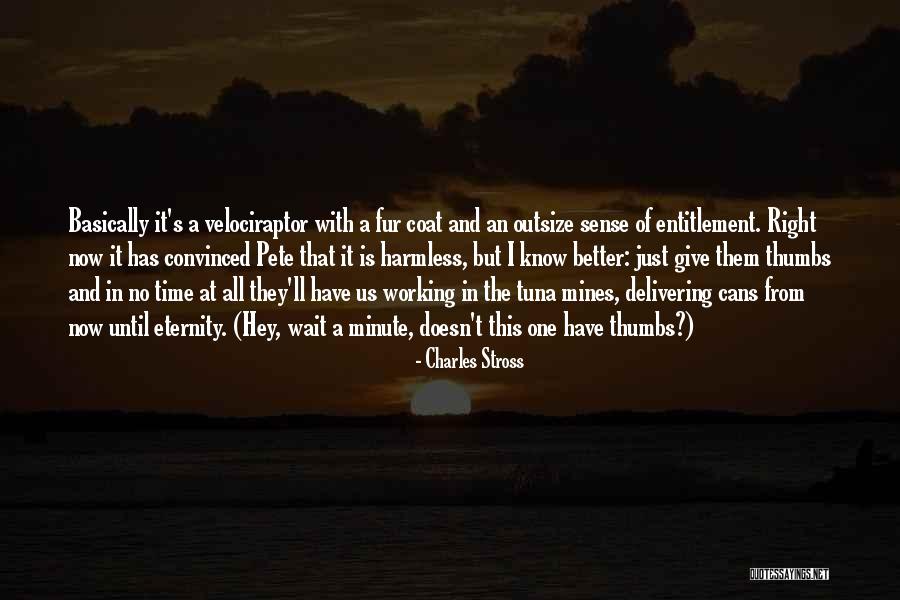 Moulmein Pagoda Quotes By Charles Stross Moulmein Pagoda Quotes By Charles Stross