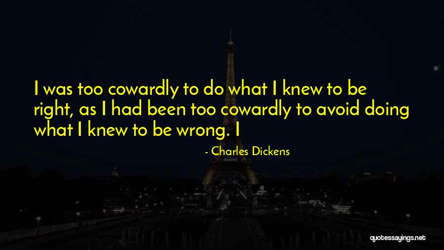 Mouloud Mammeri Quotes By Charles Dickens Mouloud Mammeri Quotes By Charles Dickens