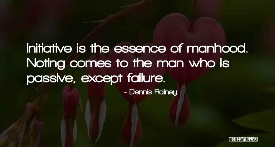 Mouloud Mammeri Quotes By Dennis Rainey Mouloud Mammeri Quotes By Dennis Rainey