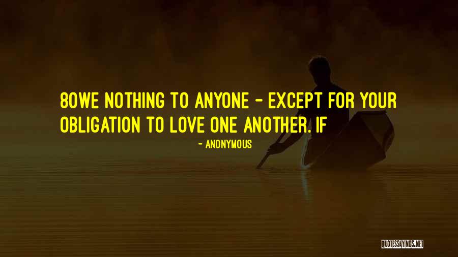 Mouloudji Comme Quotes By Anonymous Mouloudji Comme Quotes By Anonymous