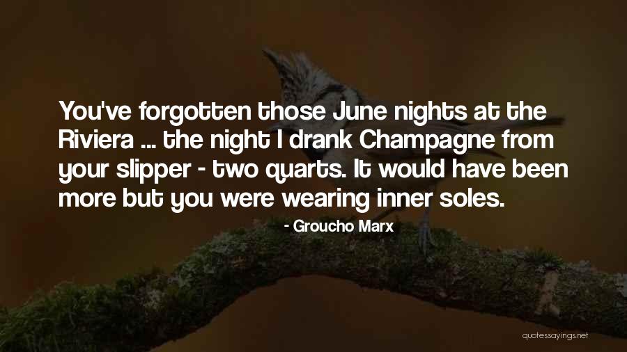 Mouloudji Comme Quotes By Groucho Marx Mouloudji Comme Quotes By Groucho Marx