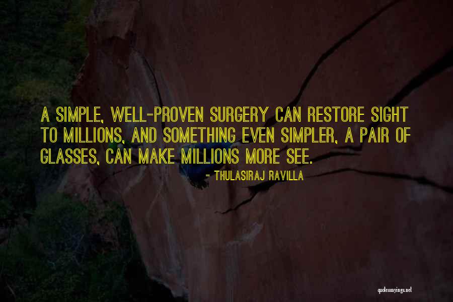 Mouloudji Un Quotes By Thulasiraj Ravilla Mouloudji Un Quotes By Thulasiraj Ravilla