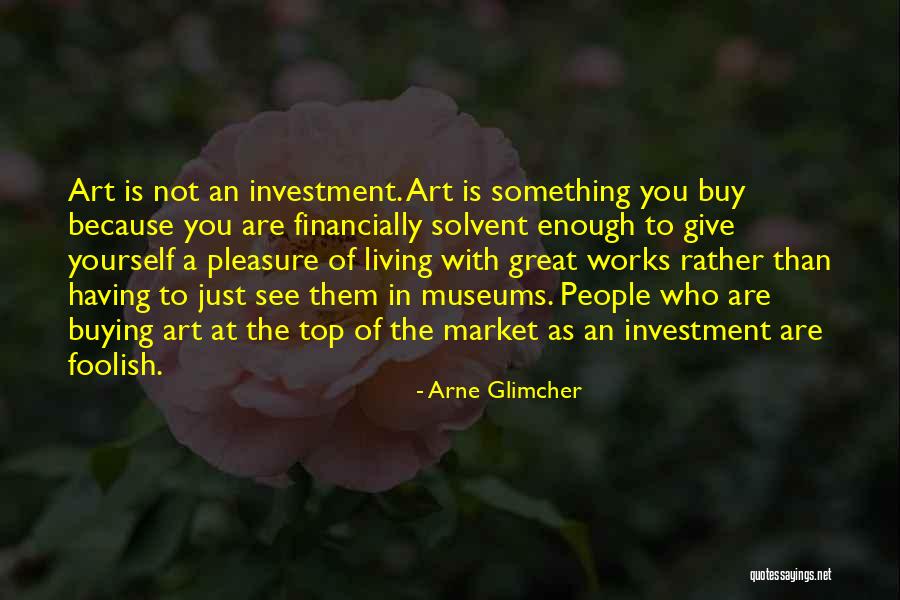 Mouloudji Wikipedia Quotes By Arne Glimcher Mouloudji Wikipedia Quotes By Arne Glimcher
