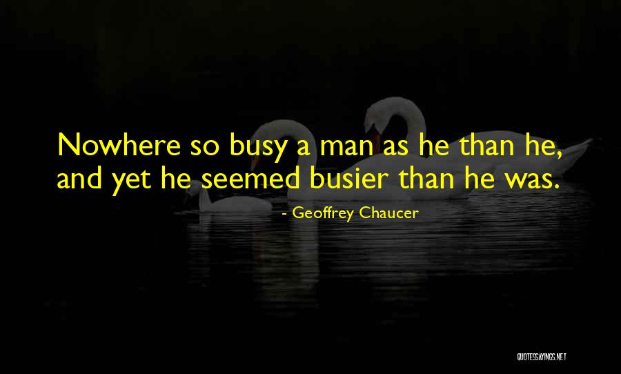 Mouloudji Wikipedia Quotes By Geoffrey Chaucer Mouloudji Wikipedia Quotes By Geoffrey Chaucer