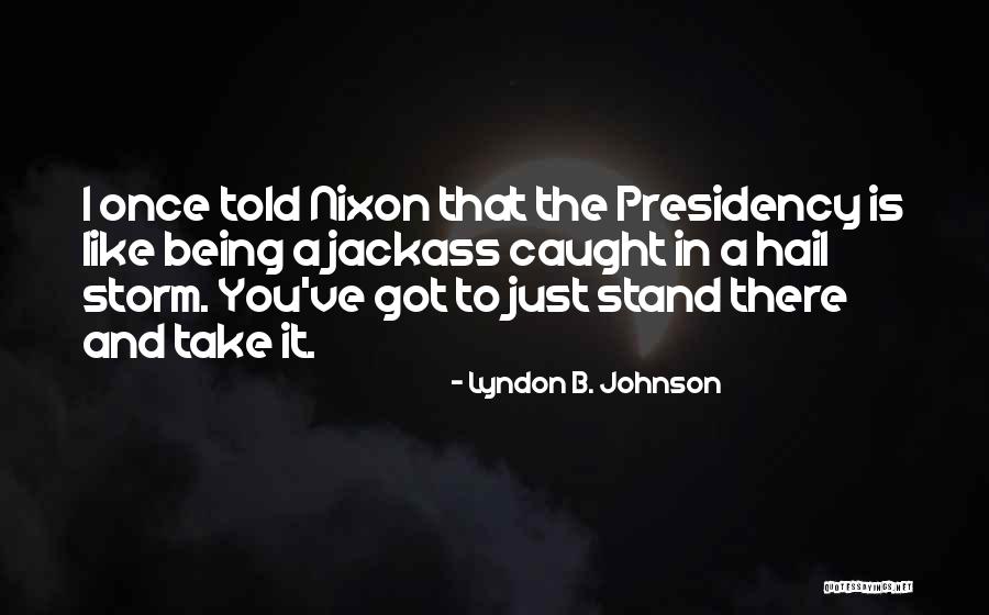 Mouloudji Wikipedia Quotes By Lyndon B. Johnson Mouloudji Wikipedia Quotes By Lyndon B. Johnson