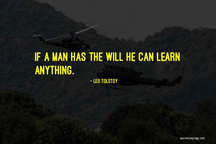 Moulten Quotes By Leo Tolstoy Moulten Quotes By Leo Tolstoy