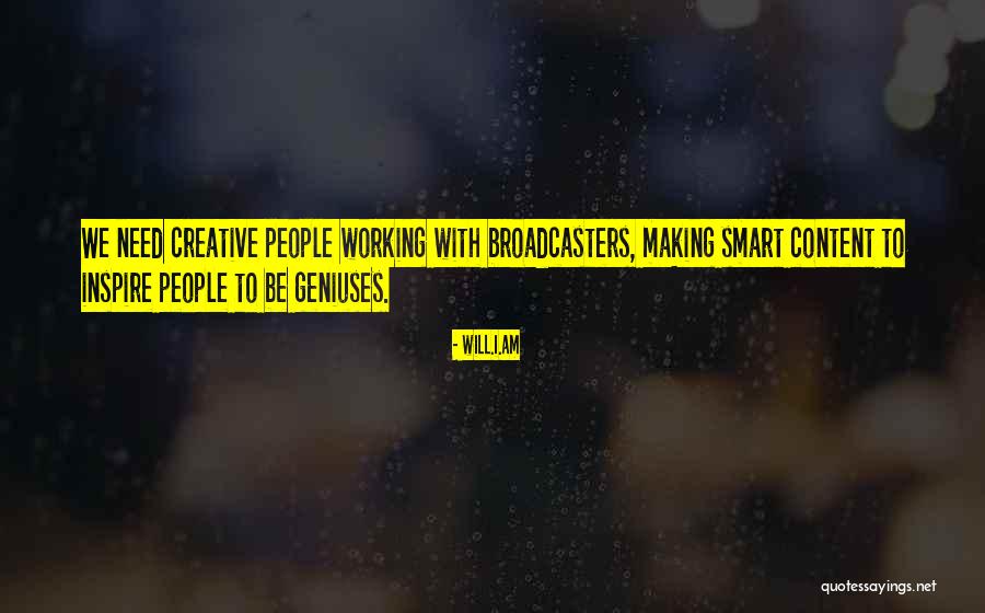 Moulten Quotes By Will.i.am Moulten Quotes By Will.i.am