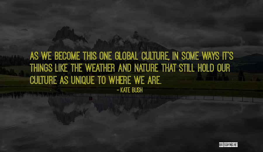 Moulting Bird Quotes By Kate Bush Moulting Bird Quotes By Kate Bush