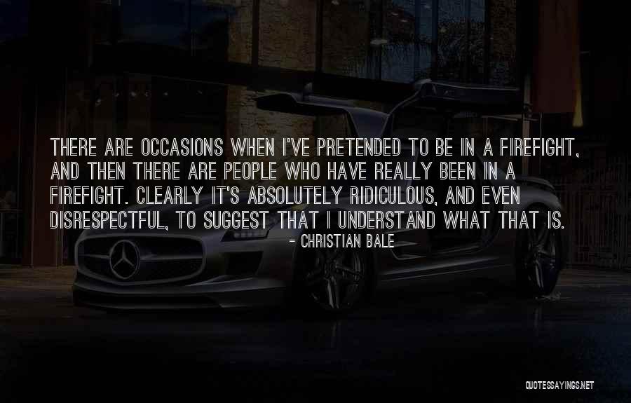 Moults Francais Quotes By Christian Bale Moults Francais Quotes By Christian Bale