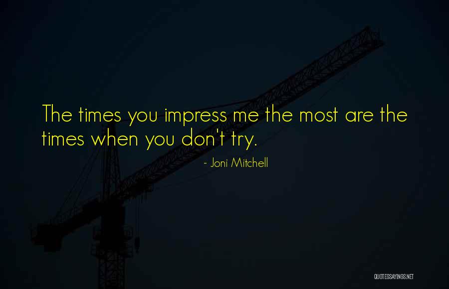 Moults Francais Quotes By Joni Mitchell Moults Francais Quotes By Joni Mitchell
