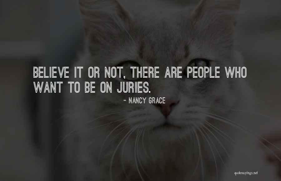 Moumita Das Quotes By Nancy Grace Moumita Das Quotes By Nancy Grace