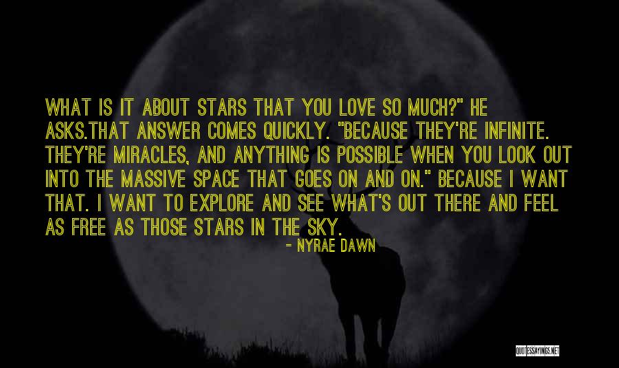Moumita Das Quotes By Nyrae Dawn Moumita Das Quotes By Nyrae Dawn