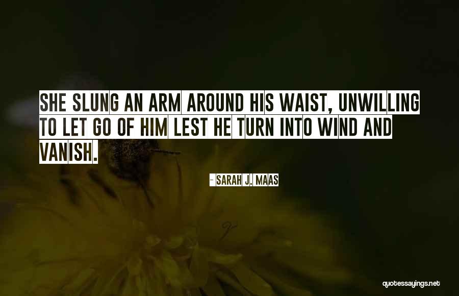 Moumkine Quotes By Sarah J. Maas Moumkine Quotes By Sarah J. Maas