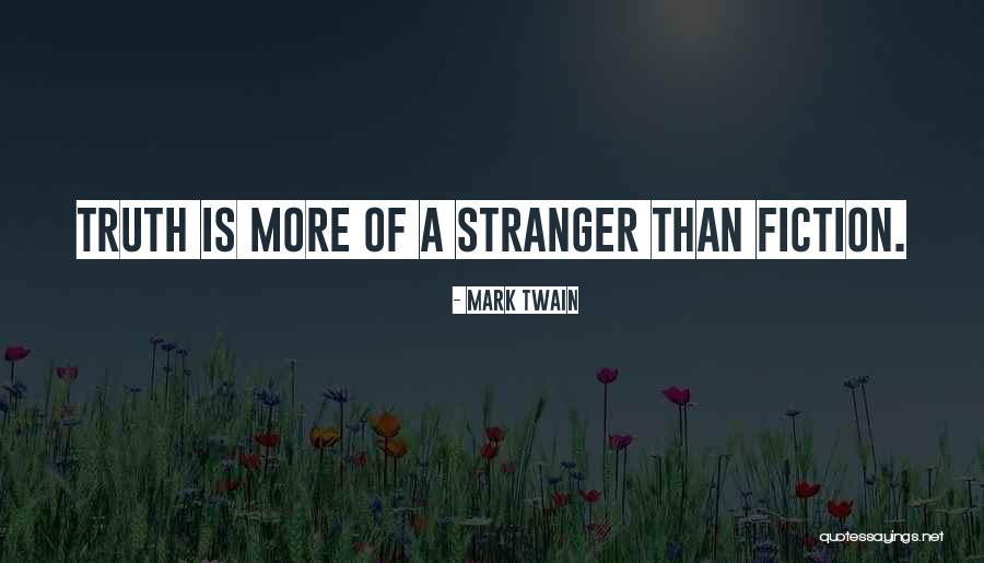 Moumouni Daganos Birthplace Quotes By Mark Twain Moumouni Daganos Birthplace Quotes By Mark Twain