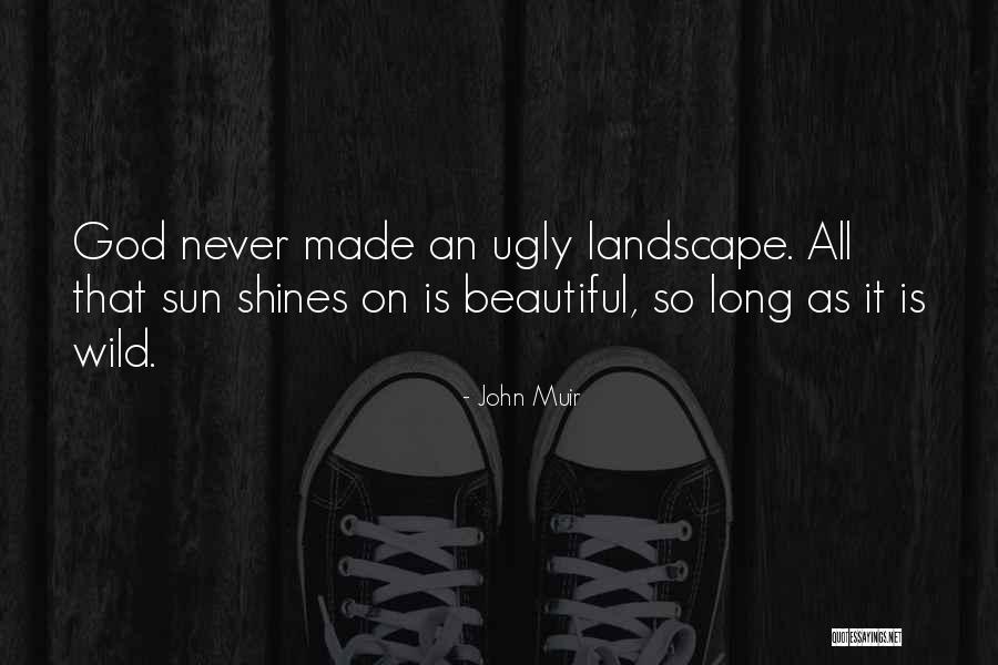 Mouna Ragam Quotes By John Muir Mouna Ragam Quotes By John Muir