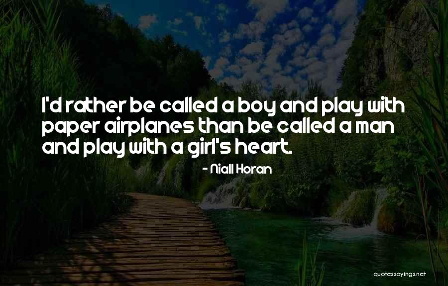 Mouna Ragam Quotes By Niall Horan Mouna Ragam Quotes By Niall Horan