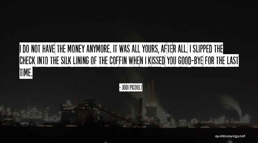 Mounces Complete Quotes By Jodi Picoult Mounces Complete Quotes By Jodi Picoult