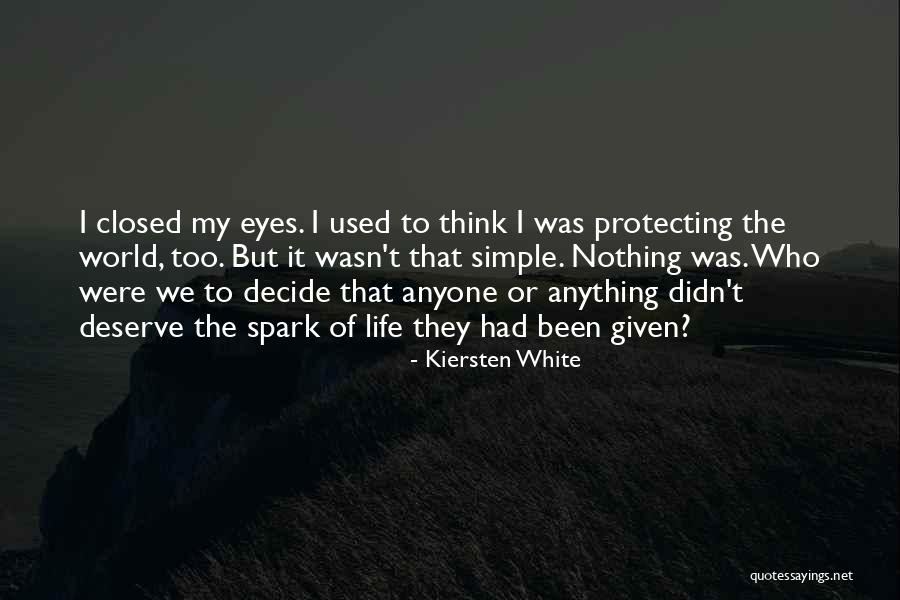 Mounces Complete Quotes By Kiersten White Mounces Complete Quotes By Kiersten White