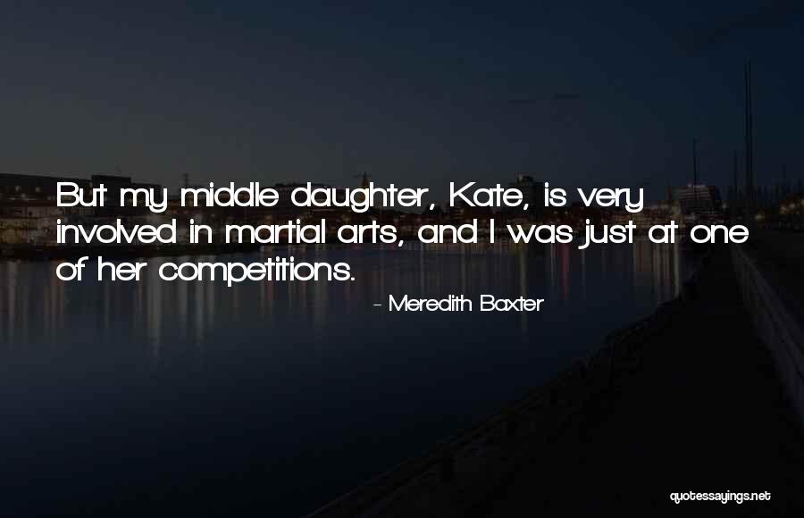 Mounces Complete Quotes By Meredith Baxter Mounces Complete Quotes By Meredith Baxter