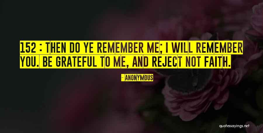 Mounding Mandevilla Quotes By Anonymous Mounding Mandevilla Quotes By Anonymous