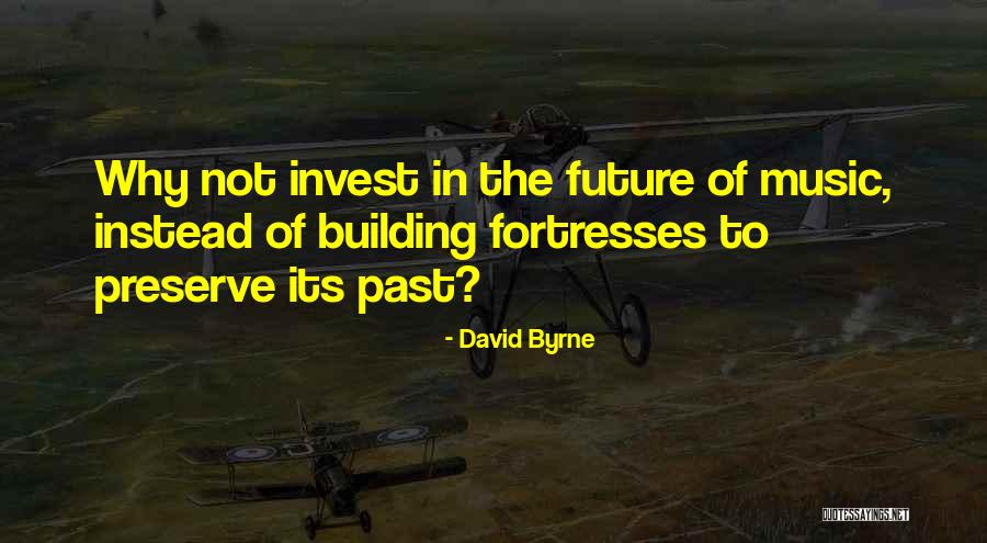 Mounding Quotes By David Byrne Mounding Quotes By David Byrne