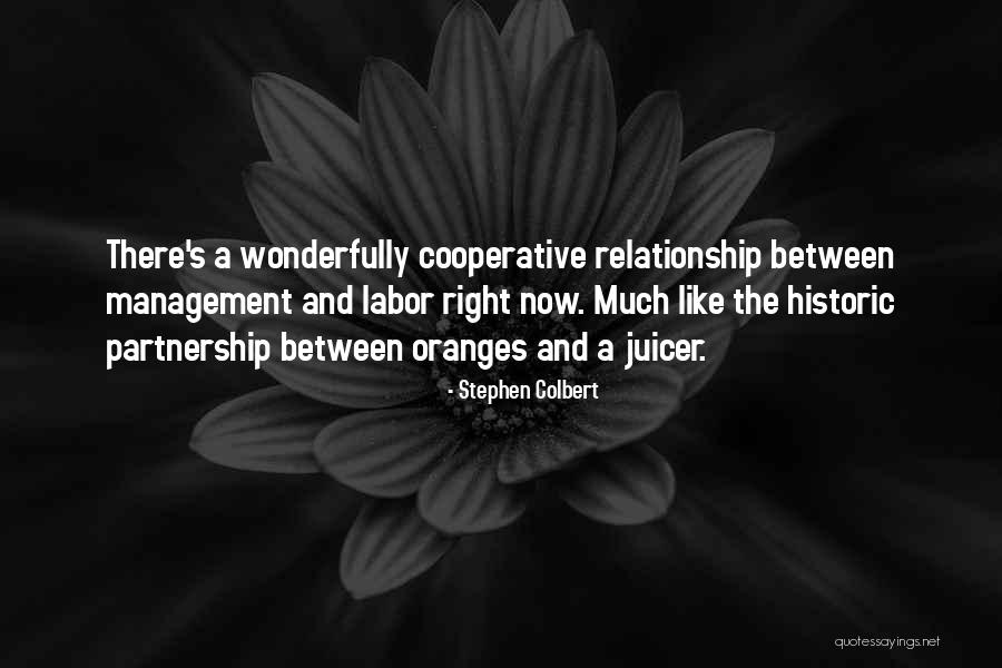 Moundy Thursday Quotes By Stephen Colbert Moundy Thursday Quotes By Stephen Colbert