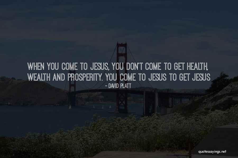 Mounemploy Quotes By David Platt Mounemploy Quotes By David Platt