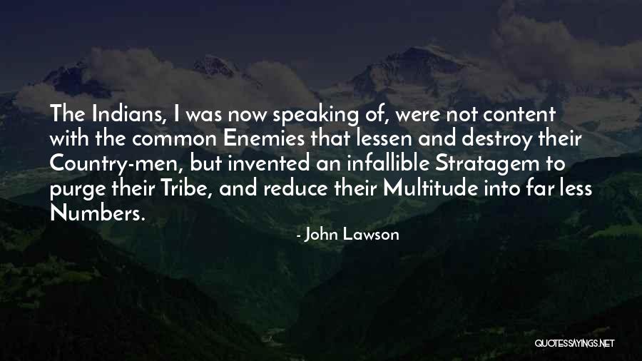 Mounet Email Quotes By John Lawson Mounet Email Quotes By John Lawson