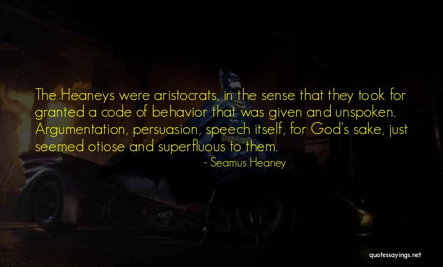 Mounetou Quotes By Seamus Heaney Mounetou Quotes By Seamus Heaney