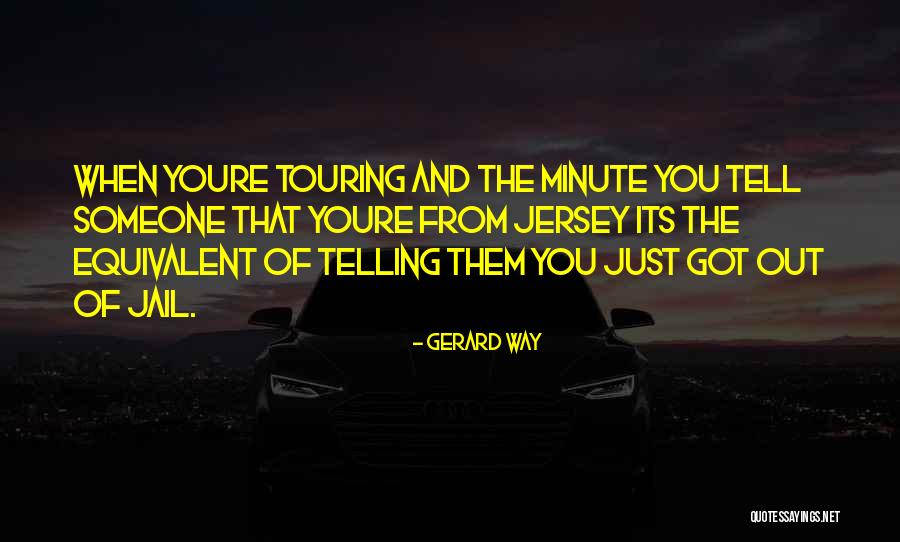 Mounetwebmail Quotes By Gerard Way Mounetwebmail Quotes By Gerard Way